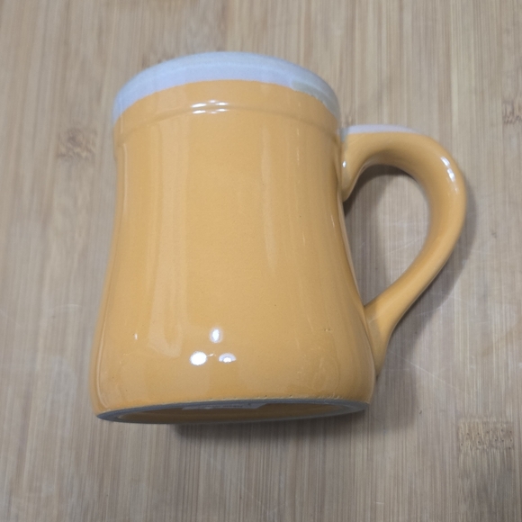 Joanne Sharpe Burton & BURTON I'm a Grandma What's Your Superpower Mug  NEW - Picture 3 of 11